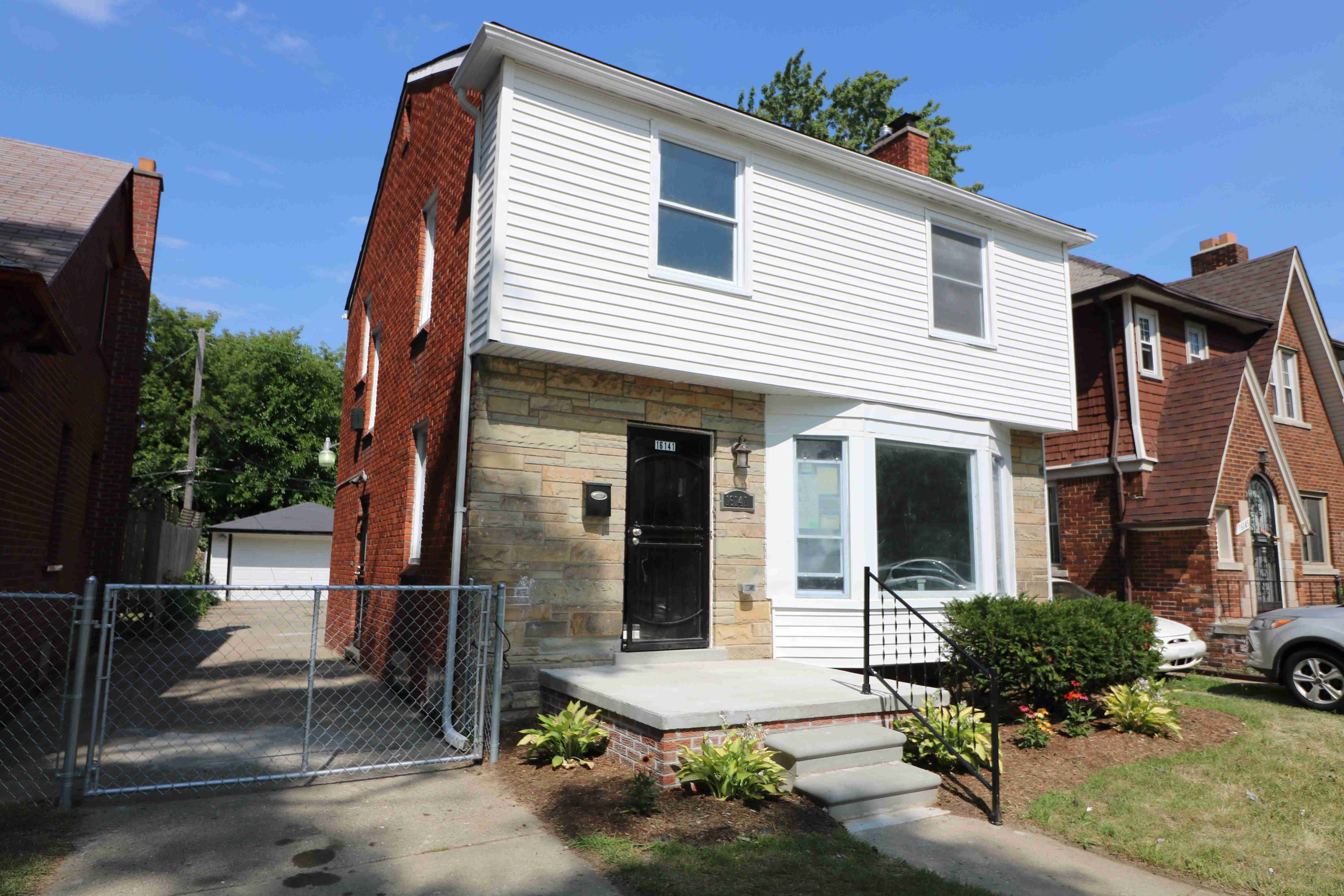 T6I Camera upload126.JPG